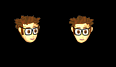 Windows_brown haired_mail_glasses.png